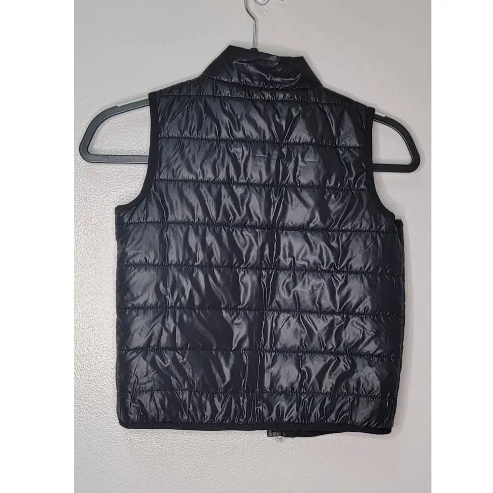 Calvin Klein Kids Vest Size 5